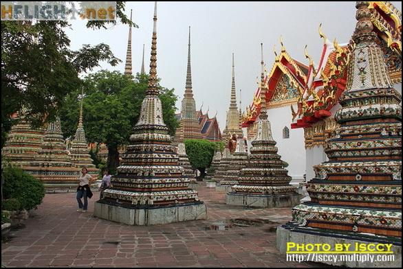 HF_temple26.JPG